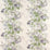 Schumacher Boughton House Gris Fabric Sample 175791