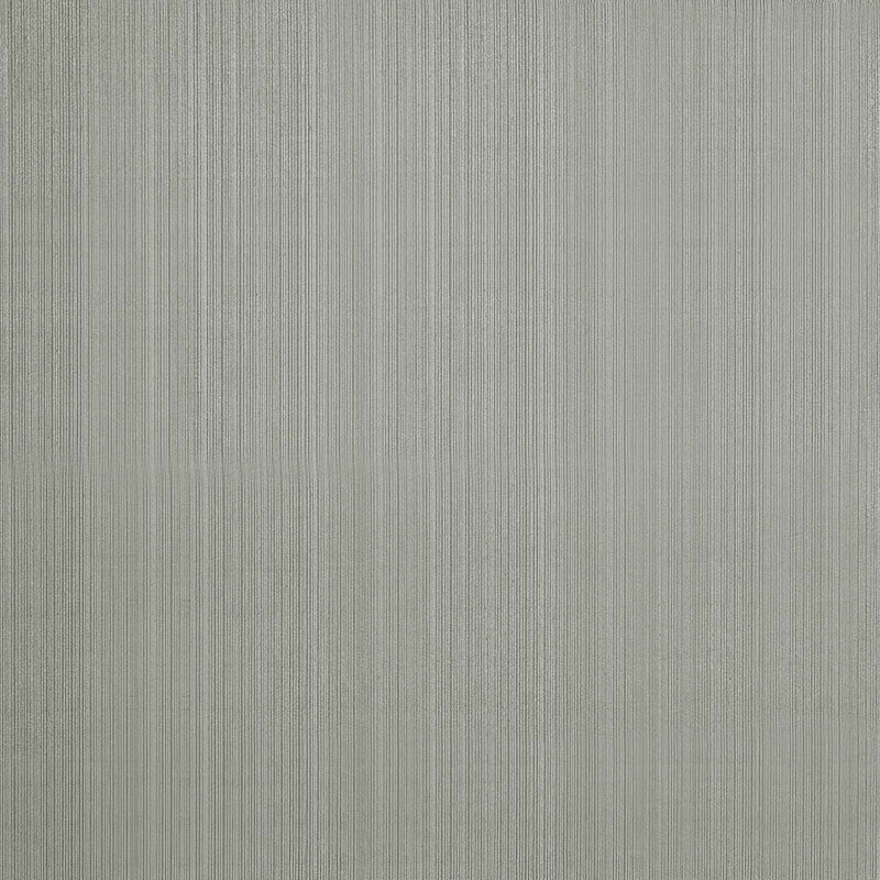 Schumacher Summer Stripe Indoor/Outdoor Sea Salt Fabric 175902