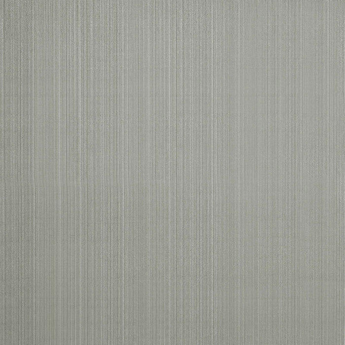 Schumacher Summer Stripe Indoor/Outdoor Sea Salt Fabric Sample 175902