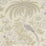 Schumacher Thicket Wisp Fabric 175940