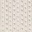 Schumacher Cabanon Stripe Fawn Fabric 175962