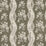 Schumacher Le Castellet Brun Fabric 175983