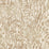 Schumacher Feline Natural Fabric 175991