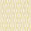 Schumacher Belvedere Straw Fabric Sample 176112