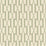 Schumacher Belvedere Sage Fabric Sample 176113