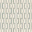 Schumacher Belvedere Orpington Blue Fabric Sample 176114