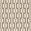 Schumacher Belvedere Berber Brown Fabric Sample 176117