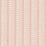 Schumacher Kiosk Temple Pink Fabric Sample 176131