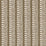 Schumacher Kiosk Berber Brown Fabric Sample 176137