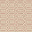 Schumacher Pavilion Temple Pink Fabric Sample 176141