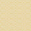 Schumacher Pavilion Straw Fabric Sample 176142