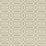 Schumacher Pavilion Sage Fabric Sample 176143