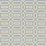 Schumacher Pavilion Orpington Blue Fabric Sample 176144