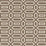 Schumacher Pavilion Berber Brown Fabric Sample 176147