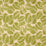 Schumacher Costa Rica Leaf Fabric Sample 176190