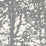 Schumacher Woodland Smoke Fabric 176211