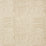 Schumacher Featherfest Natural Fabric Sample 176230