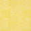 Schumacher Featherfest Citron Fabric 176231