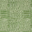 Schumacher Featherfest Leaf Fabric 176232