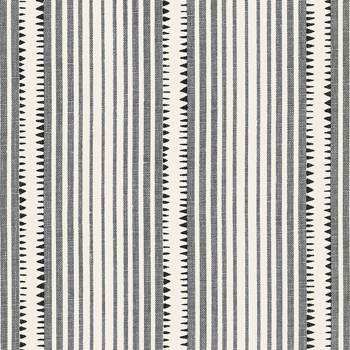 Schumacher Moncorvo Monument Fabric 176271