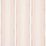 Schumacher Moncorvo Blush Fabric 176273