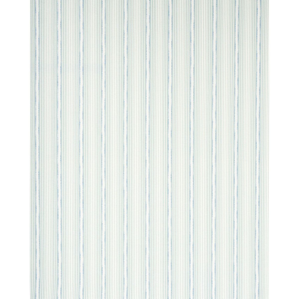 Schumacher Moncorvo Mineral Fabric 176276