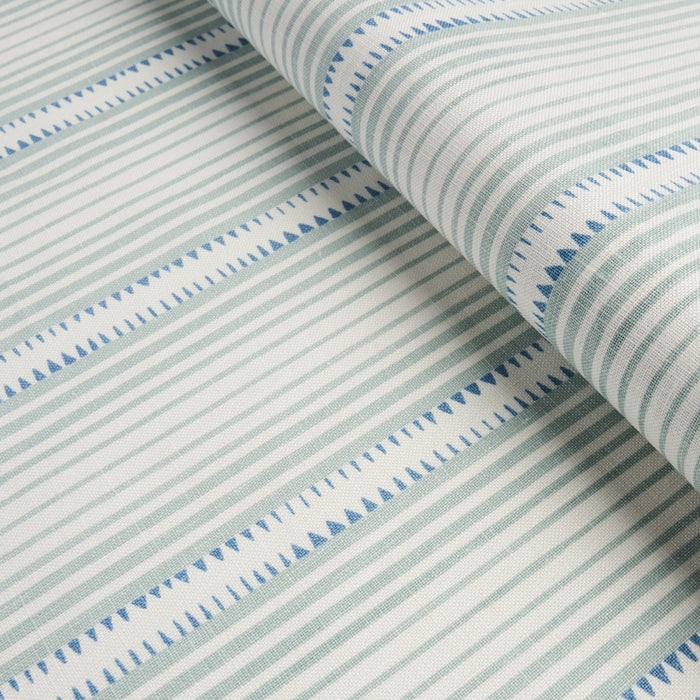 Schumacher Moncorvo Mineral Fabric 176276