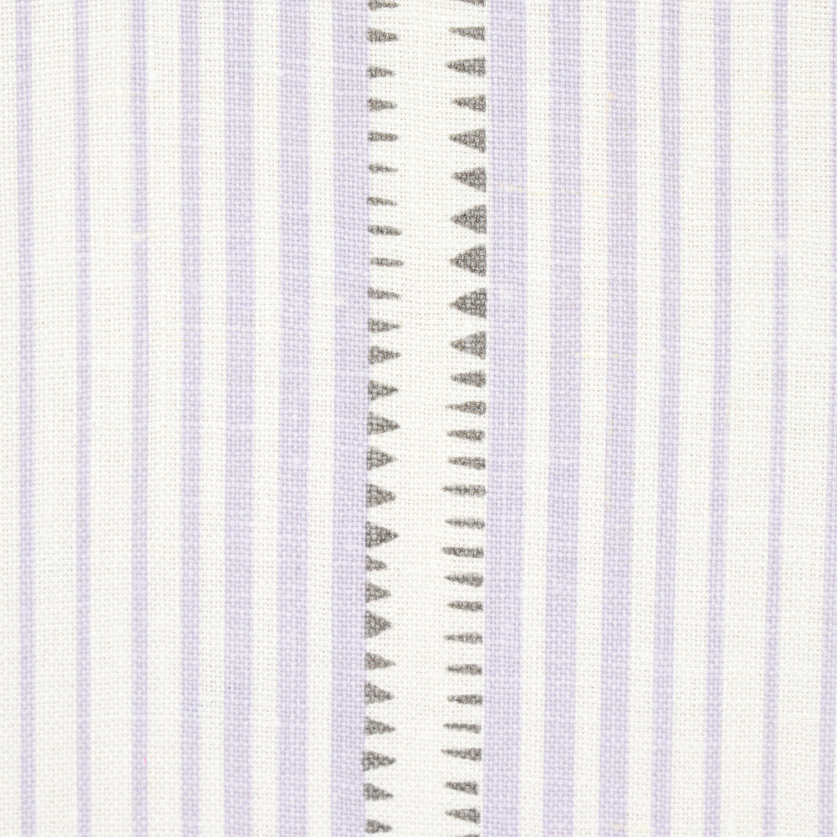 Schumacher Moncorvo Lilac Fabric 176277