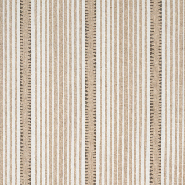 Schumacher Moncorvo Natural Fabric 176278