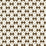 Schumacher Domino Salvador Fabric 176292