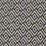 Schumacher Kasai Indigo Fabric 176321