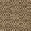 Schumacher Moka Brown Fabric 176332