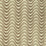 Schumacher Kalahari Natural Fabric 176360