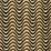 Schumacher Kalahari Bark Fabric 176361