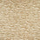 Schumacher Animaux Natural Fabric Sample 176370