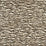 Schumacher Animaux Bark Fabric 176371