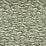 Schumacher Animaux Jungle Fabric Sample 176372