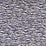 Schumacher Animaux Navy Fabric 176373