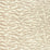 Schumacher Tigris Desert Fabric 176391