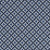 Schumacher Serendipity Blues Fabric Sample 176422