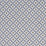 Schumacher Serendipity Smoke & Taupe Fabric Sample 176425