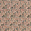 Schumacher Ursula Blush Fabric 176441