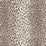 Schumacher Iconic Leopard Brown Fabric 176450