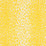 Schumacher Iconic Leopard Yellow Fabric 176451