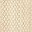 Schumacher Santa Monica Ikat Neutral Fabric Sample 176500