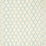 Schumacher Santa Monica Ikat China Blue Fabric Sample 176501