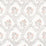 Schumacher Marella Rose Fabric 176851