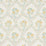 Schumacher Marella Leaf Fabric 176852