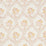 Schumacher Marella Spice Fabric 176853