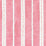 Schumacher Amour Raspberry Fabric 176941